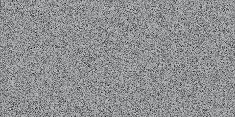 Fototapeta premium Stipple pattern, dotted geometric background. Stippling, dotwork drawing, shading using dots. Pixel disintegration, random halftone effect. White noise grainy texture. modern