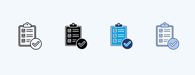  Results Multiple Icon Illustration Vector