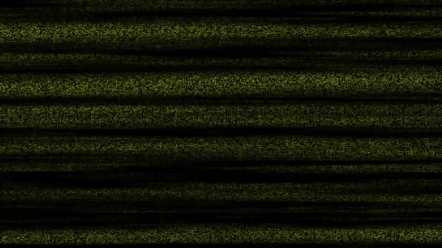 Glitch static noise television .Tv no signal. Noise overlay texture pattern. Static tv noise, black and white. tv screen noise glitch effect.
