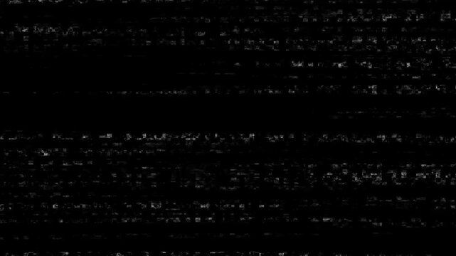 No signal, Vhs noise tv animation. Noise on a old TV screen. tv screen noise glitch effect. Bad Tv Signal - Static tv noise. TV snow or noise background.