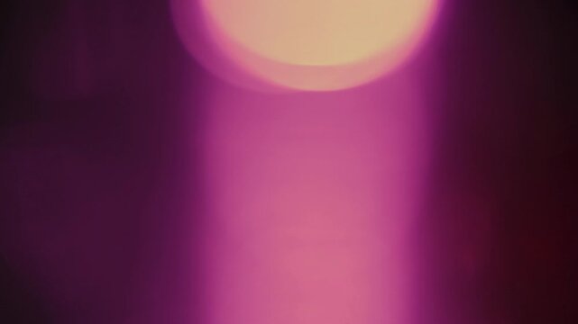 flash transition with soft light leaks and bokeh effects in pastel colors. This video is perfect for adding a cinematic feel to your edits.