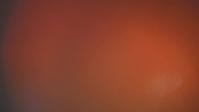 flash transition with soft light leaks and bokeh effects, ideal for adding creative flair to videos. Use this for visual effects and editing.