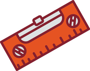 Handheld Vector Icon © Malik Grafix