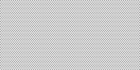 Seamless pattern of blue polka dots with transparent background. Abstract small polka dot pattern..suit Kurt digital design motif colourful wallpaper illustration, traditional design © Haikal