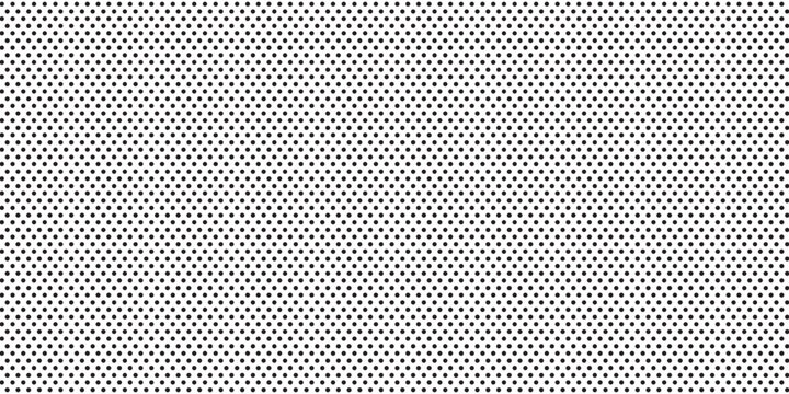 Seamless pattern of blue polka dots with transparent background. Abstract small polka dot pattern..suit Kurt digital design motif colourful wallpaper illustration, traditional design