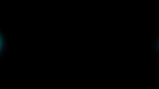 Glowing Blue arrow pointing up animation. up direction arrows symbol. arrow button icon or swipe-up arrow signal animation. download icon sign. on a black background