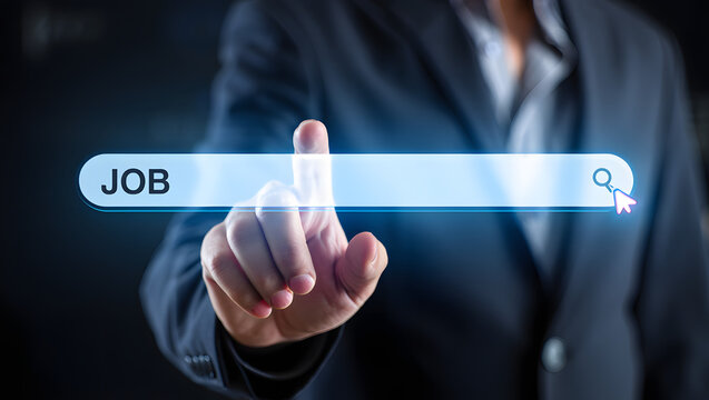 Job Qualifications Images – Browse 555,890 Stock Photos, Vectors, and ...