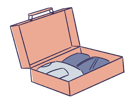ぱなページ　オーダー準備中 準備中 Images – Browse 723 Stock Photos, Vectors, and Video