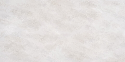 Fototapeta premium Subtle Texture in Soft Light: Delicate texture in soft light and gentle gradient, evoking a sense of tranquility and minimalism.