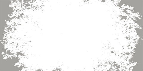 Obraz premium Abstract Textural Backdrop: A raw and unique background image offers a blank canvas for design and creativity, allowing the user to seamlessly integrate text or visual elements.