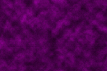 Obraz premium purple velvet texture pattern background design