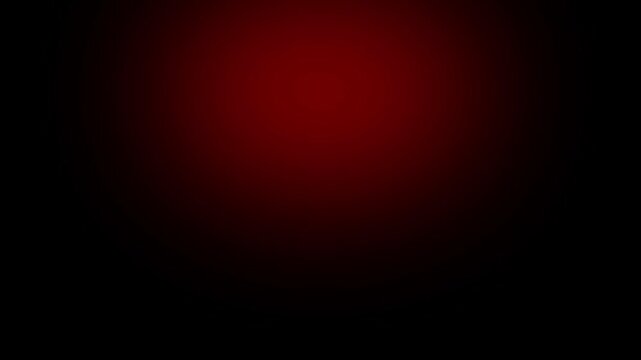 Emergency Lights Overlays. Emergency siren light animation light effect. Police car, fire truck, ambulance flashing blue and red light glows.
