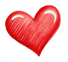 Fresh Pineapple And Orange Slices Isolated On White Background Healthy Tropical Fruit Still Life For Juice Smoothies And Summer Recipes