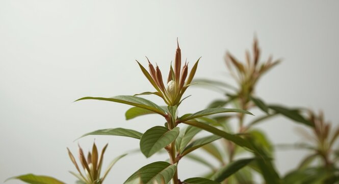 Methods of hydrocyanic acid reduction in Cleome gynandra during food processing