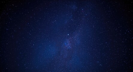 Obraz premium Educational star constellation projections with detailed celestial visuals