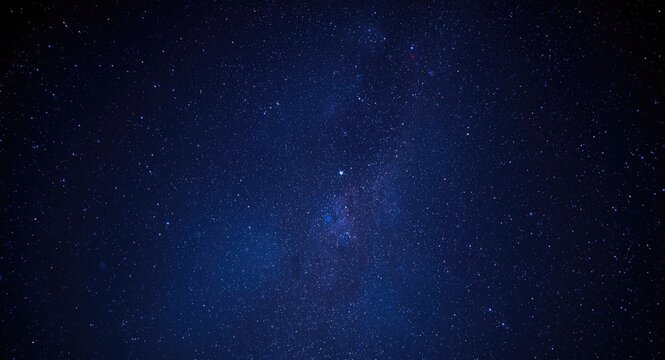 Educational star constellation projections with detailed celestial visuals