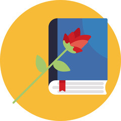 Sant Jordi – An iconic figure in Spain, especially in Catalonia, known for the legend of Saint George and the dragon.
