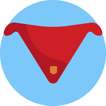 San Fermin &ndash; A traditional Spanish festival held in Pamplona, famous for the running of the bulls and vibrant street celebrations.