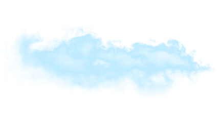 realistic cloud isolated transparent png, soft blue sky cloud overlay transparent png, fluffy white cloud cutout transparent png