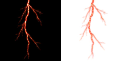 lightning bolt png transparent background, lightning bolt png transparent background electric effect, realistic lightning bolt png transparent background overlay