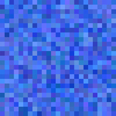 Naklejka premium Abstract Pattern Background Vector, graphic patterns vector 