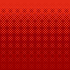 Obraz premium Abstract Pattern Background Vector, graphic patterns vector 