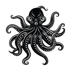 Fototapeta premium A high-quality stock photo of a professional business team collaborating in a modern sunlit office to achieve successful corporate goals