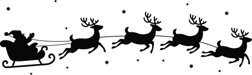 Large collection of farm animal silhouettes including cow horse pig sheep goat and poultry icons isolated on a white background