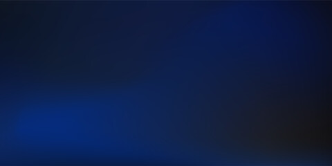 Modern abstract Dark blue with noise for modern background simple design light