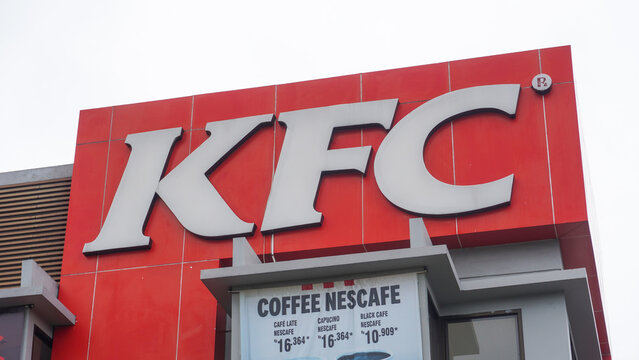 KFC Corporation doing business as KFC (an abbreviation of Kentucky Fried Chicken), is an American multinational fast food restaurant chain specializing in Southern fried chicken and chicken sandwiche.