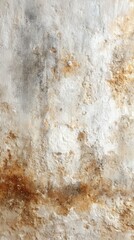 Mold contamination texture symbolizing environmental risk.