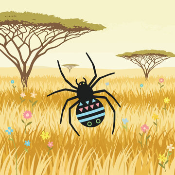 Web