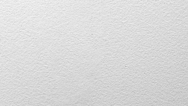 Stop motion animation, paper texture looping texture, grey abstract background.grunge background, video 4k resolution