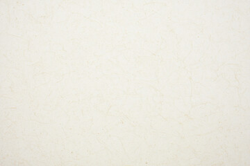 Ultra High Resolution 8K Seamless Japanese White Paper Texture