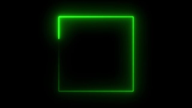 Active Green Frame Green Frame Images – Browse 5,129,684 Stock Photos, Vectors, and Video ...