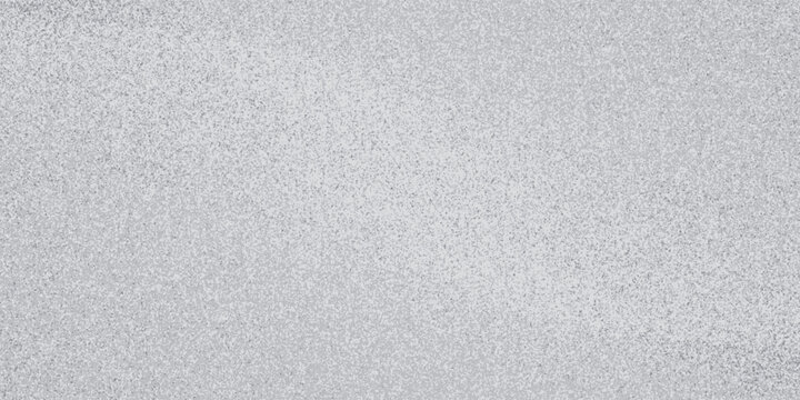 Grunge textures set. Collection of vector overlay, distress, textures .Simply Place texture over any Object to Create grunge,splattered ,dirty effec