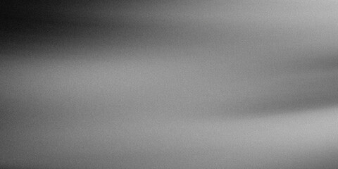 Obraz premium Abstract textured background.