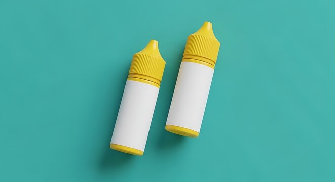 Eliquid Label Images  Browse 9,171 Stock Photos, Vectors, and Video |  Adobe Stock