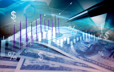 business investment analysis , income mangement , tax payment plan