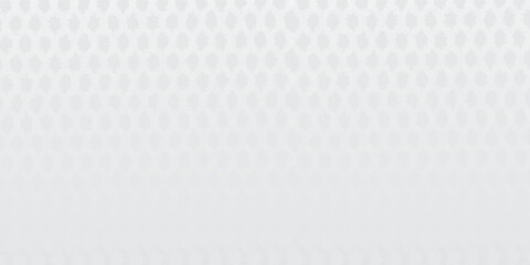 Mesh texture for fishing nets. Grunge pattern for sportswear or soccer goal © halwani