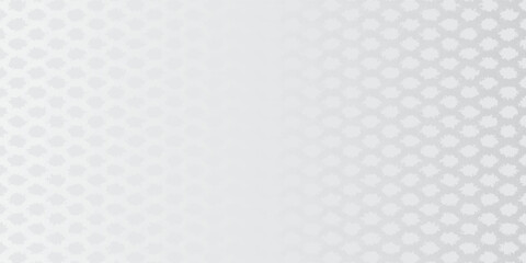 Mesh texture for fishing nets. Grunge pattern for sportswear or soccer goal © halwani