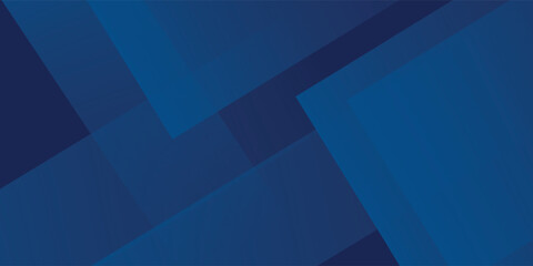 modern blue abstract background with elegant bright diagonal lines