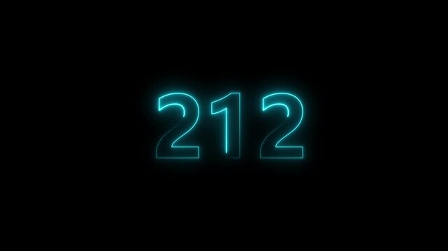 212 Images – Browse 2,477 Stock Photos, Vectors, and Video | Adobe Stock