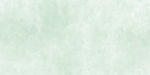 Obraz premium Natural green stone marble wall grunge texture background. seamless marble texture with high resolution for kitchen, bathroom, wall, interior and exterior decoration. green concrete wall texture.