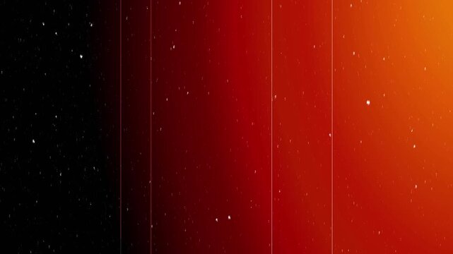 Super 8 film burn light leaks and overlay transitions. 4K Videos Super 8mm frame grain and dust scratches.