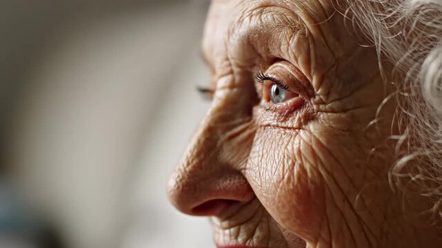 Absolute darkness provides a deep, solid black screen background. Perfect for transitions, overlays, or text backgrounds.