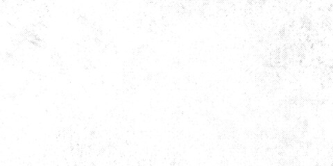 Abstract halftone dotted background. Grunge effect vector texture