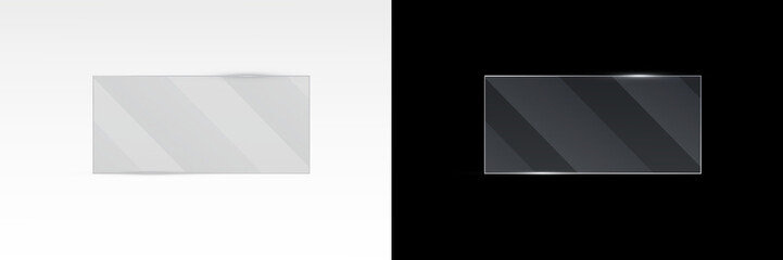 futuristic glowing frame with abstract and sci-fi elements, blending modern tech with decorative...