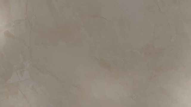 Natural stone texture background with subtle veining and polished finish