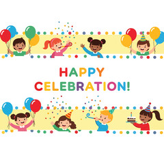 Fototapeta premium Web